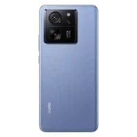 Xiaomi 13T 12/256 Gb Blue 3