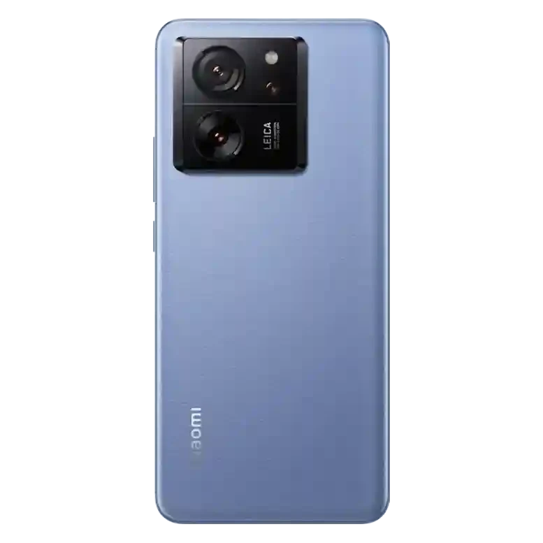 Xiaomi 13T 12/256 Gb Blue 3