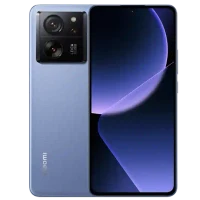 Xiaomi 13T 12/256 Gb Blue