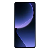 Xiaomi 13T 12/256 Gb Blue 2