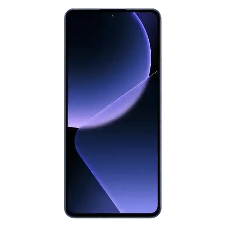 Xiaomi 13T 12/256 Gb Blue 2