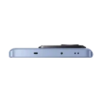Xiaomi 13T 12/256 Gb Blue 4