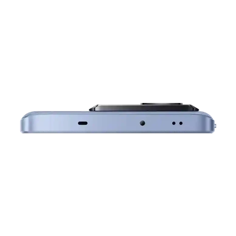 Xiaomi 13T 12/256 Gb Blue 4