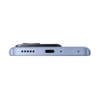 Xiaomi 13T 12/256 Gb Blue 5