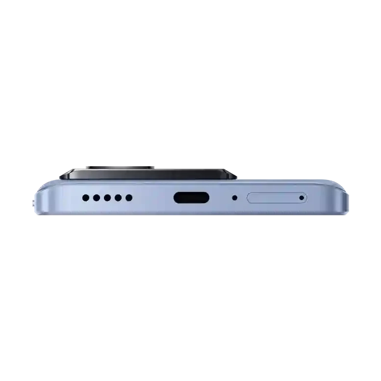 Xiaomi 13T 12/256 Gb Blue 5