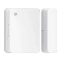 Detector geamuri deschise  Xiaomi Mi Smart Home 2 2
