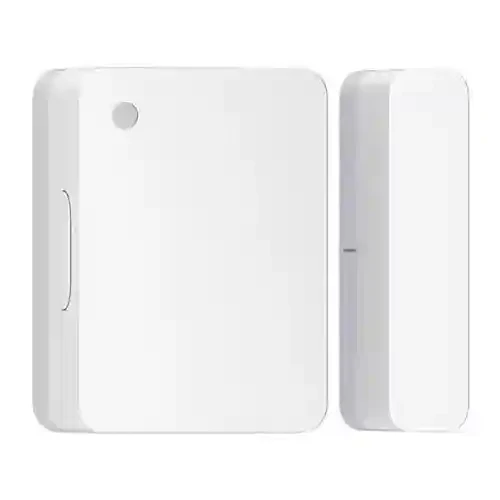Detector geamuri deschise  Xiaomi Mi Smart Home 2 2