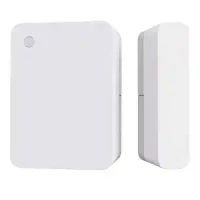 Detector geamuri deschise  Xiaomi Mi Smart Home 2