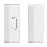 Detector geamuri deschise  Xiaomi Mi Smart Home 2 4