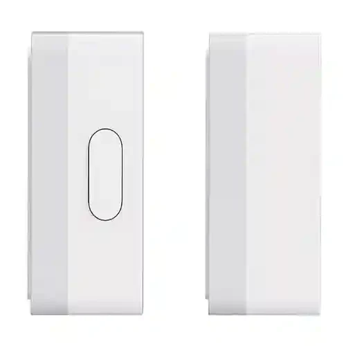 Detector geamuri deschise  Xiaomi Mi Smart Home 2 4