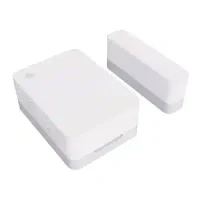 Detector geamuri deschise  Xiaomi Mi Smart Home 2 3