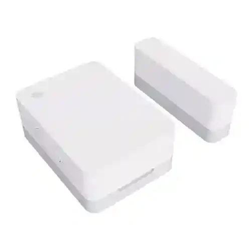 Detector geamuri deschise  Xiaomi Mi Smart Home 2 3