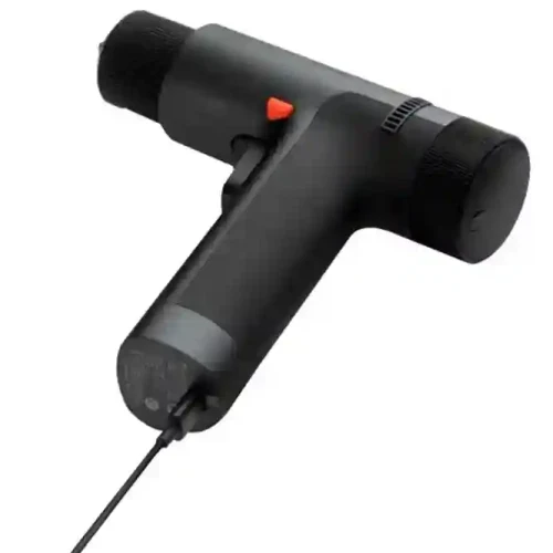 Mașină de găurit și înșurubat Xiaomi Mijia Cordless 12V Max Brushless