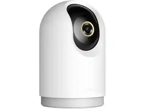 Камера наблюдения Xiaomi Smart Camera C500, Белый