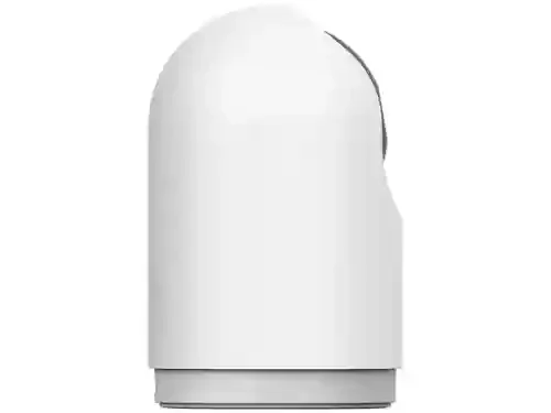 Камера наблюдения Xiaomi Smart Camera C500, Белый