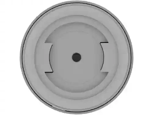 Камера наблюдения Xiaomi Smart Camera C500, Белый