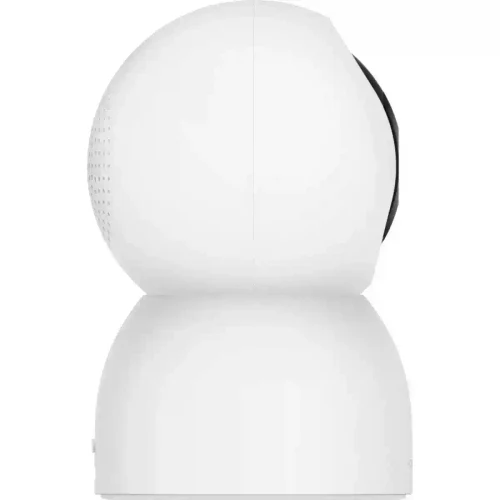 Камера видеонаблюдения Xiaomi Smart Camera C701, Белый