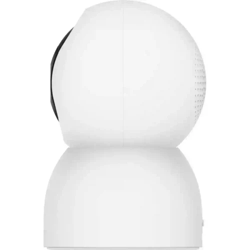 Камера видеонаблюдения Xiaomi Smart Camera C701, Белый