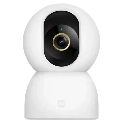 Камера видеонаблюдения Xiaomi Smart Camera C701, Белый