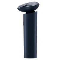 Бритва Xiaomi Electric Shaver S101, Navy 3