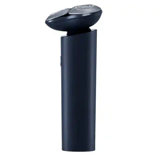 Aparat de ras Xiaomi Electric Shaver S101, Navy
