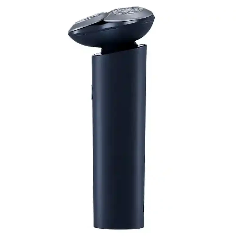 Бритва Xiaomi Electric Shaver S101, Navy 3