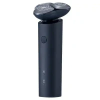Бритва Xiaomi Electric Shaver S101, Navy 2