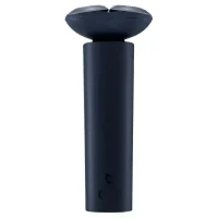 Бритва Xiaomi Electric Shaver S101, Navy 4