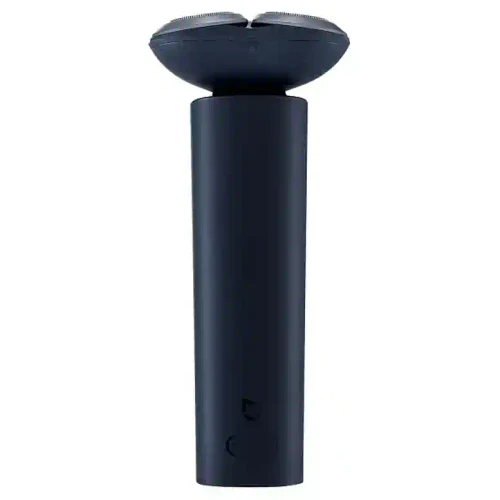 Aparat de ras Xiaomi Electric Shaver S101, Navy
