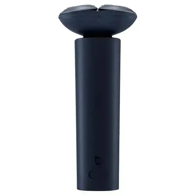 Бритва Xiaomi Electric Shaver S101, Navy 4