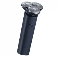 Бритва Xiaomi Electric Shaver S101, Navy 5