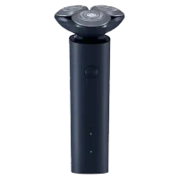 Бритва Xiaomi Electric Shaver S101, Navy