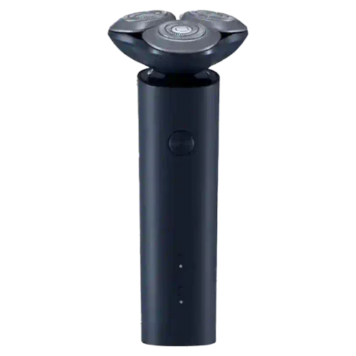 Aparat de ras Xiaomi Electric Shaver S101, Navy