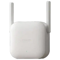 Усилитель сигнала Xiaomi N300, Белый 2