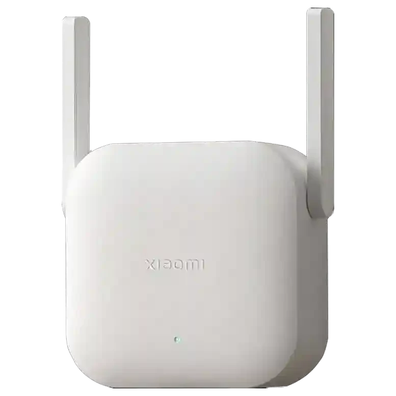 Усилитель сигнала Xiaomi N300, Белый 2