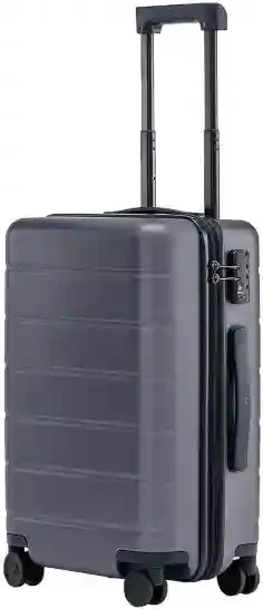 Valiză Xiaomi Luggage Classic 20", Grey
