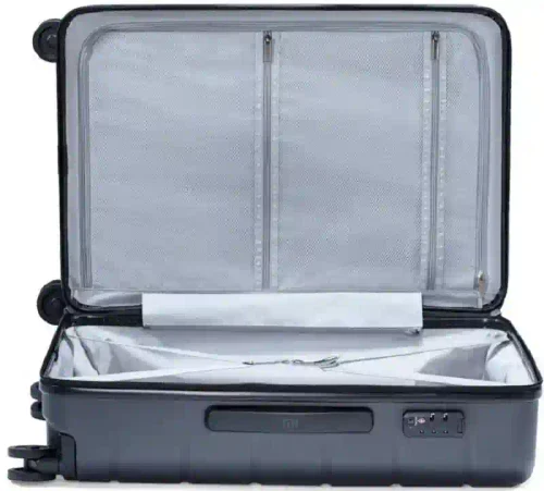 Valiză Xiaomi Luggage Classic 20", Grey