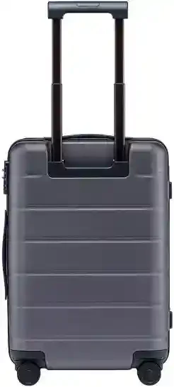 Valiză Xiaomi Luggage Classic 20", Grey