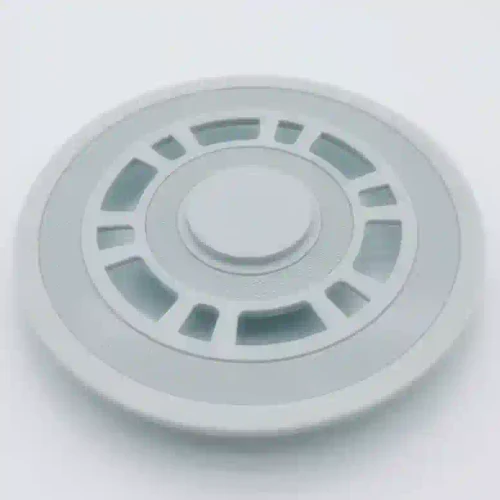 Xiaomi Держатели для щетки для Mi Robot Vacuum S10+/X10+/X20+ (1-Pack)