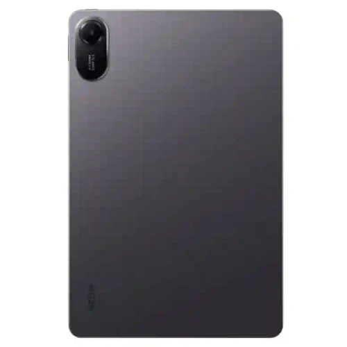 Tableta Xiaomi Redmi Pad 2 4/128 Graphite Gray