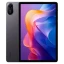 Graphite Gray