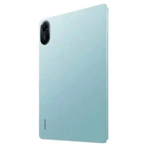Tableta Xiaomi Redmi Pad 2 8/256 Mint Green