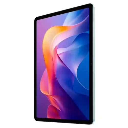 Tableta Xiaomi Redmi Pad 2 8/256 Mint Green