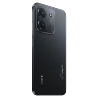 Xiaomi Redmi 15C 8/256 GB Black 4