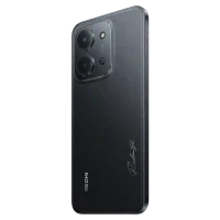 Xiaomi Redmi 15C 8/256 GB Black 5