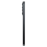 Xiaomi Redmi 15C 8/256 GB Black 6