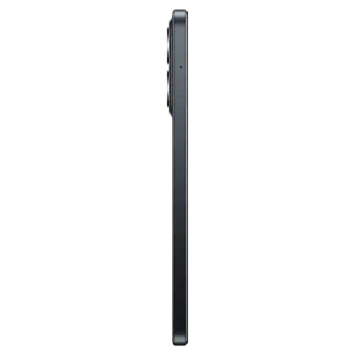 Xiaomi Redmi 15C 8/256 GB Black