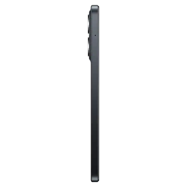 Xiaomi Redmi 15C 8/256 GB Black 6