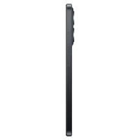 Xiaomi Redmi 15C 8/256 GB Black 7
