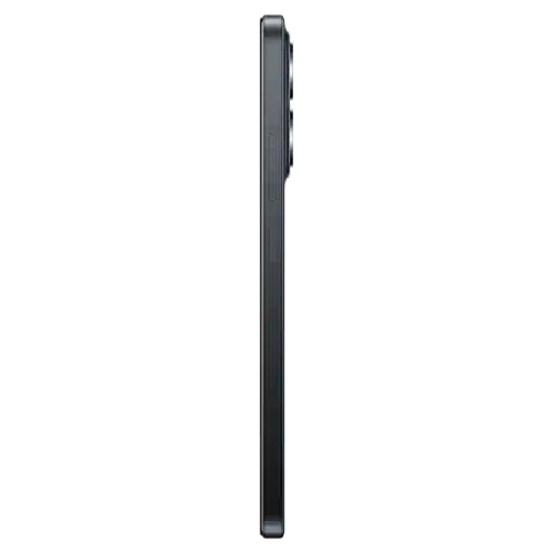 Xiaomi Redmi 15C 8/256 GB Black